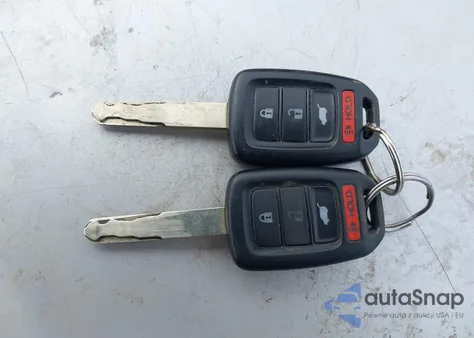 2019 Honda Cr-V Lx from USA, damaged, VIN 2HKRW5H38KH421472